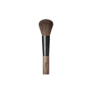 ELEANOR MIRACLE KEY HANDMADE POWDER FOUNDATION BRUSH